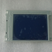 LSUBL6451A 5.7inch 320*240 LCD Panel