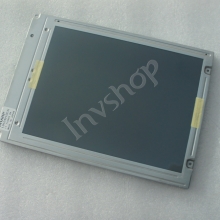 LQ10D343 10.4