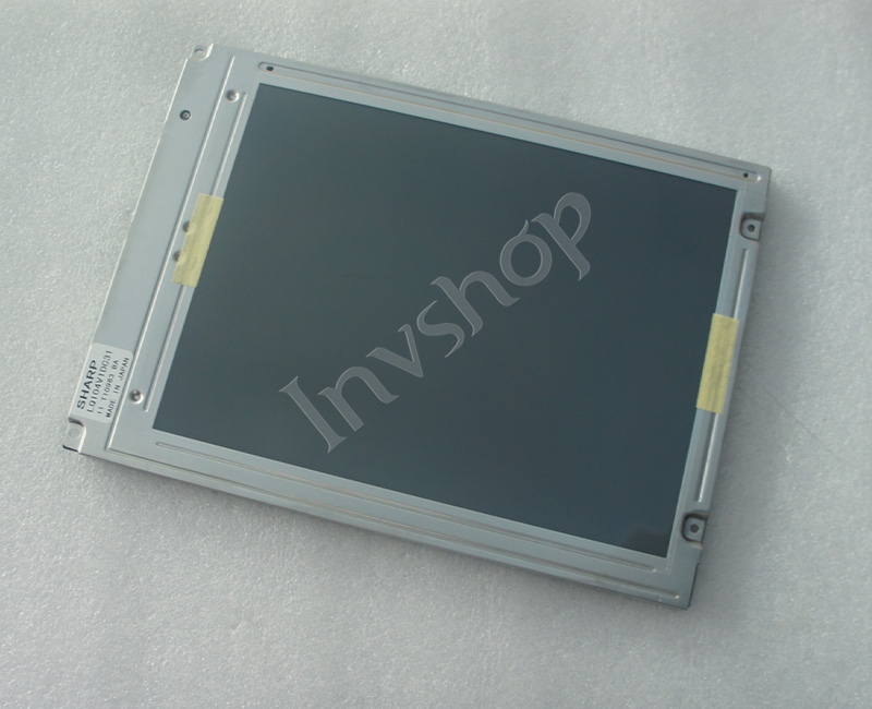 LQ10D343 10.4