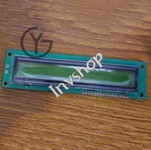 FG050720DSSWDGL3 40-polige RGB 5,7 Zoll 640 * 480 LCD-Panel-Module mit LCD-Controller-Karte
