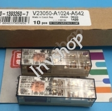 V23050-A1024-A542 New original TE TYCO Safety relay