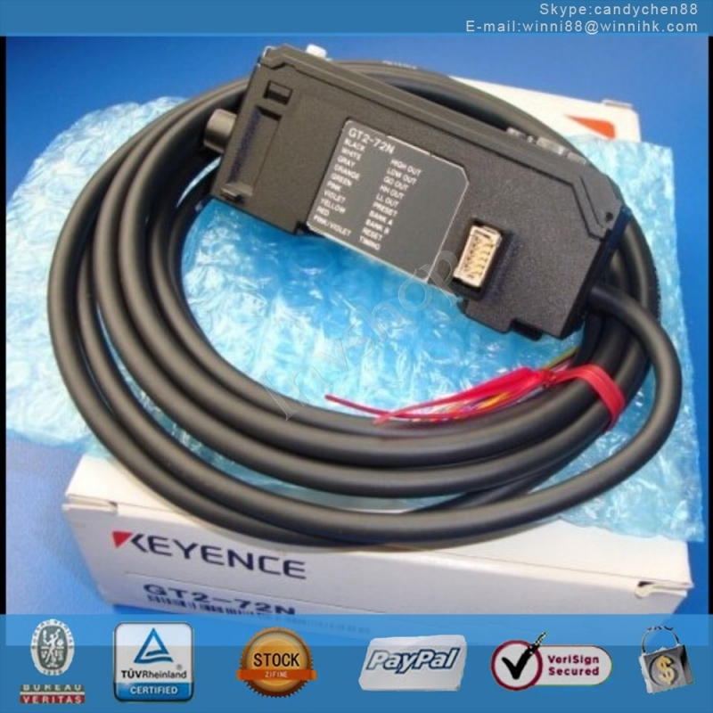 CPU2246ES7214-1BD23-0XB86ES7 214-1BD23-0XB8