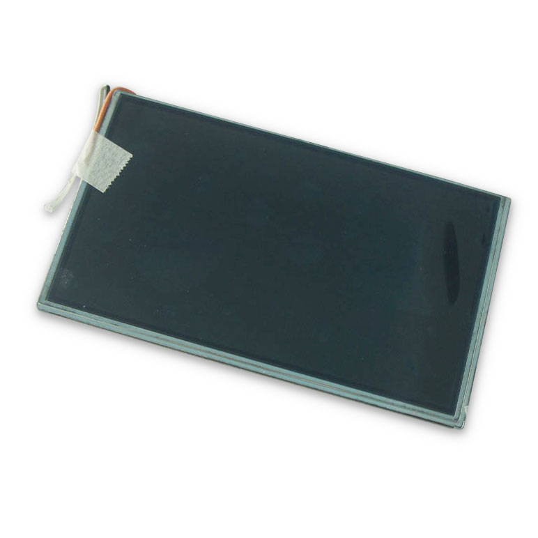 LQ065T9BR51 LCD Screen