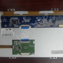 FG090040DSSWAG02 original authentic LCD screen stock