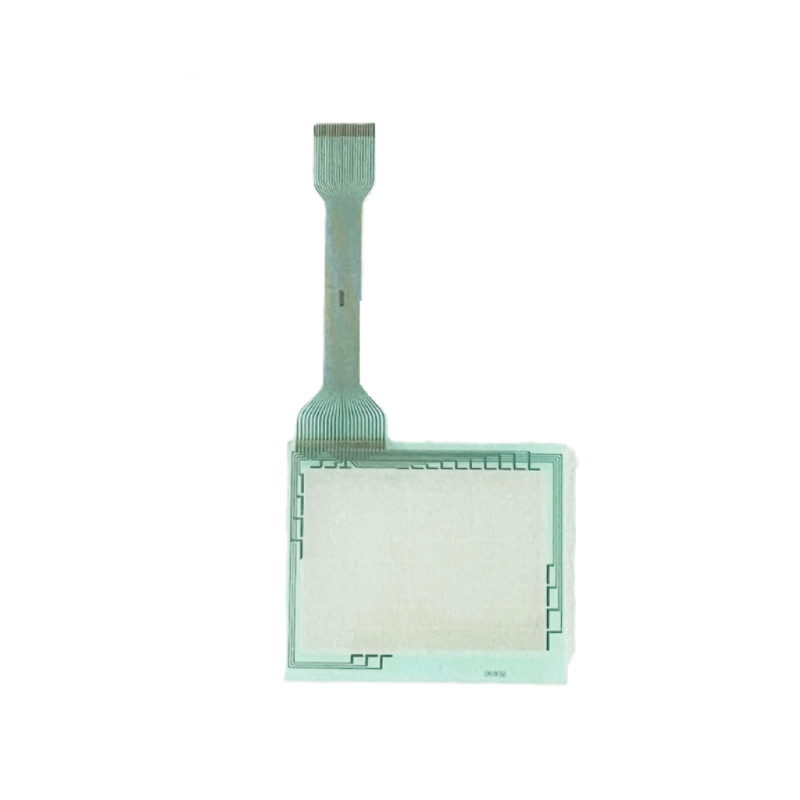 NeUe touchscreen - 2711-t6c8l1