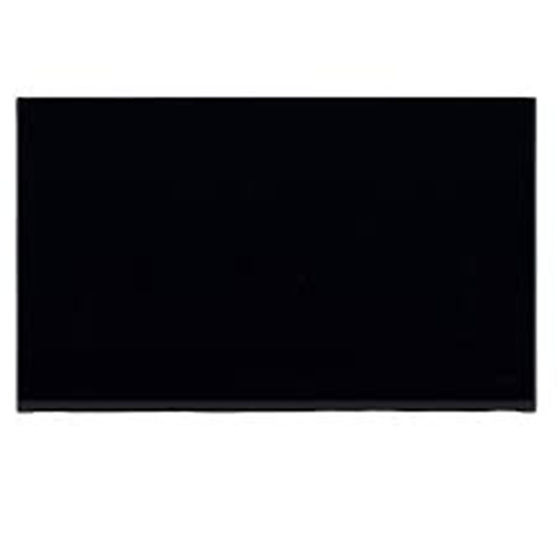 NV133WUM-T02  BOE  13.3inch  1920×1200 LCD DISPLAY