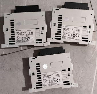 FX5-4AD-ADP PLC Mitsubishi New and Original