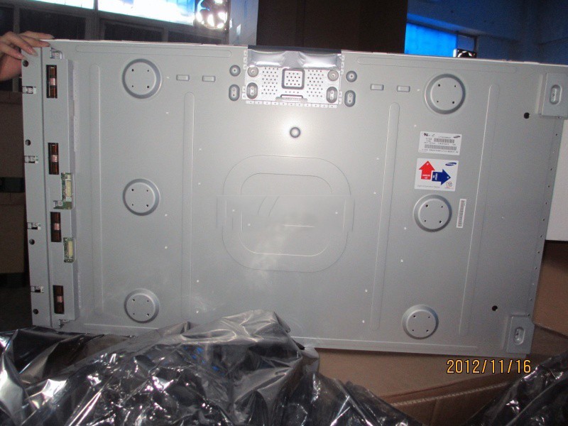 CLAA100XB01 CPT 10.0inch Vehicle, digital, industrial control, medical, military display screen