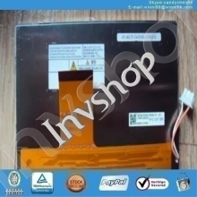 Lt065ca45300 neUe Original - 6,5 