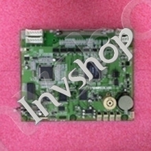 Ai01-cpu-a1 haitianische spritzgieÃŸmaschinen.