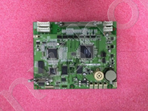 Ai01-cpu-a1 haitianische spritzgieÃŸmaschinen.