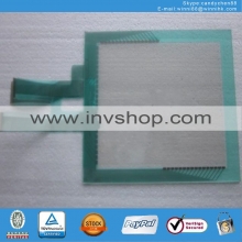 NeUe 3180021-04 pro gesicht touchscreen - Glas
