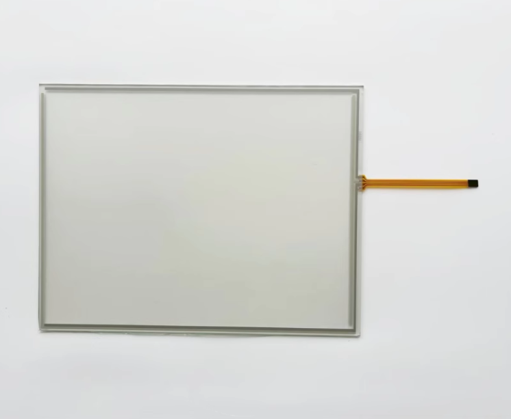 Touch Screen Glass N010-0523-X321/02