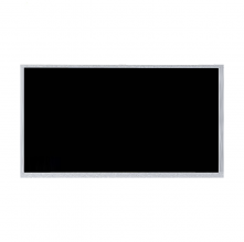 G156HCE-LH1 Innolux 15,6 Zoll 1920 × 1080 LCD-ANZEIGE