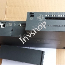 Original 416-3FS06-0AB06ES7416-3FS06-0AB0 416F-3PN/DP6ES7