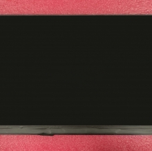 NV156FHM-N4K BOE 15.6