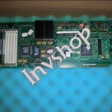 SICOMP PC32-F CPUæ¿ CPUCP-S26361-D674-V