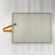AST3501-T1-AF Neues Touchglas Zuverlässige Preiszugeständnisse Qualitätsprodukt