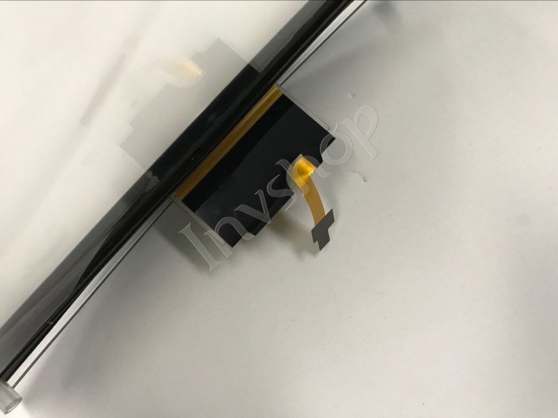 HYPER-KBN-2101-R10 Board for Single Board Computers new and original