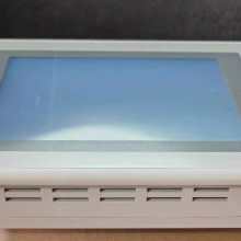 NT3 AUSBILDUNG UND AUSBILDUNG