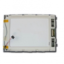 00KP2 STN LCD LTBLDT168G6C NAN YA 640*480 Screen Display 60 Days warranty