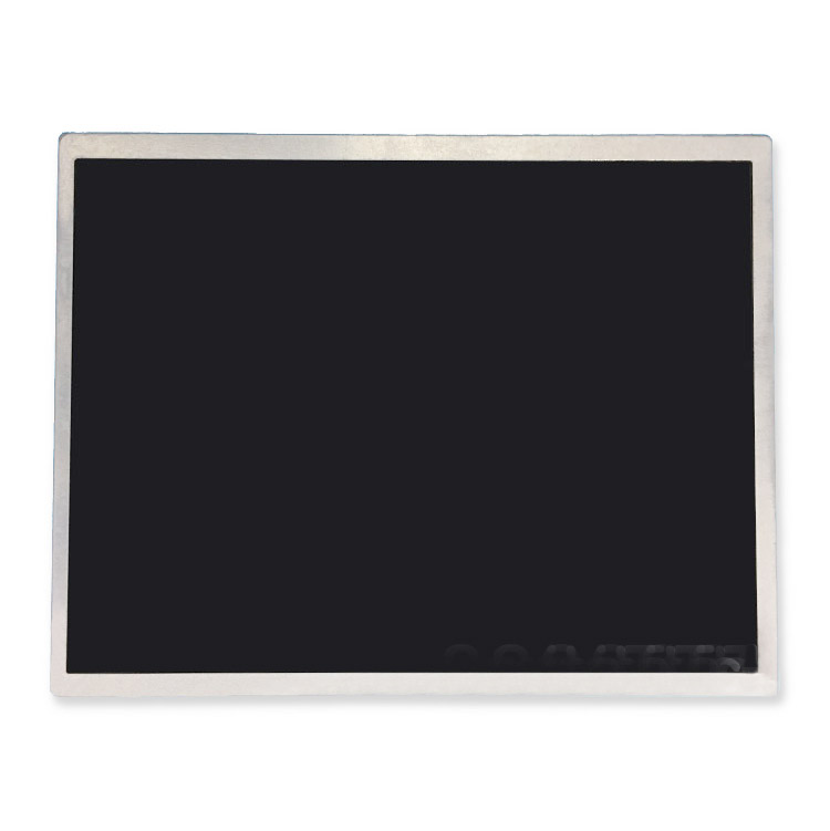 AA104SL02 Mitsubishi 10.4