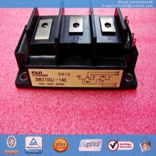 2mbi100j-140 Fuji igbt - neUe 2mbi100j140