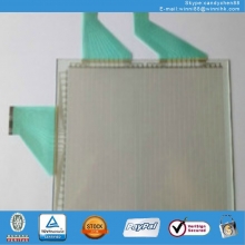 New for Omron NT631C-ST141-EV2 10.4