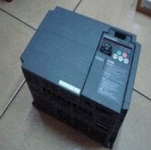 MITSUBISHI FR-E740-2.2K-CHT INVERTER