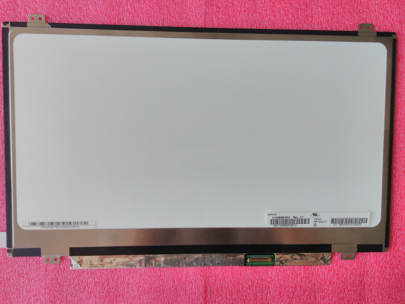 N140BGA-EA3 Innolux 14.0