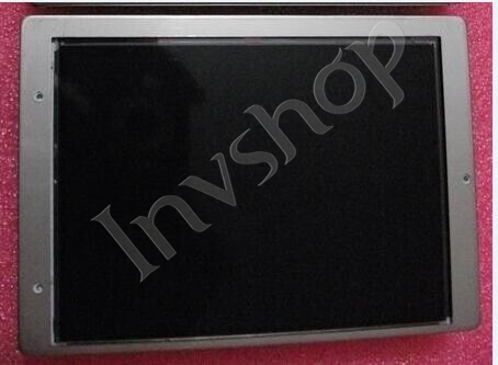 NEW LQ5AW126 LCD Panel for Sharp