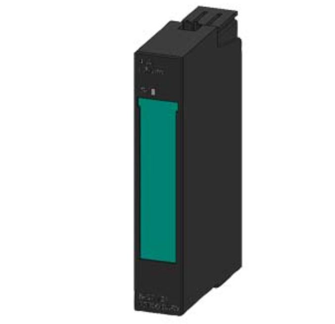 6ES7134-4GD00-0AB0 Siemens NEW Module