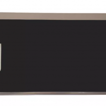 Original LCD screen display panel for Toshiba 6.1