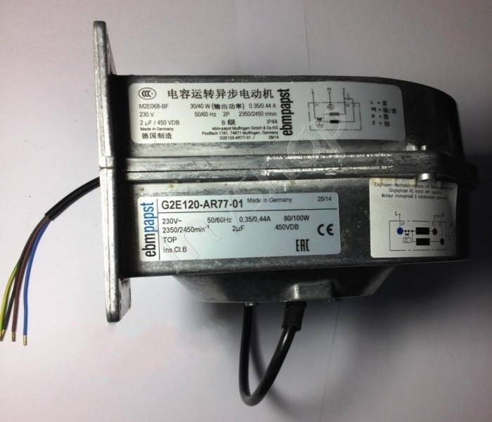 for SUNX New GL-8FU-B Sensor 60 days warranty