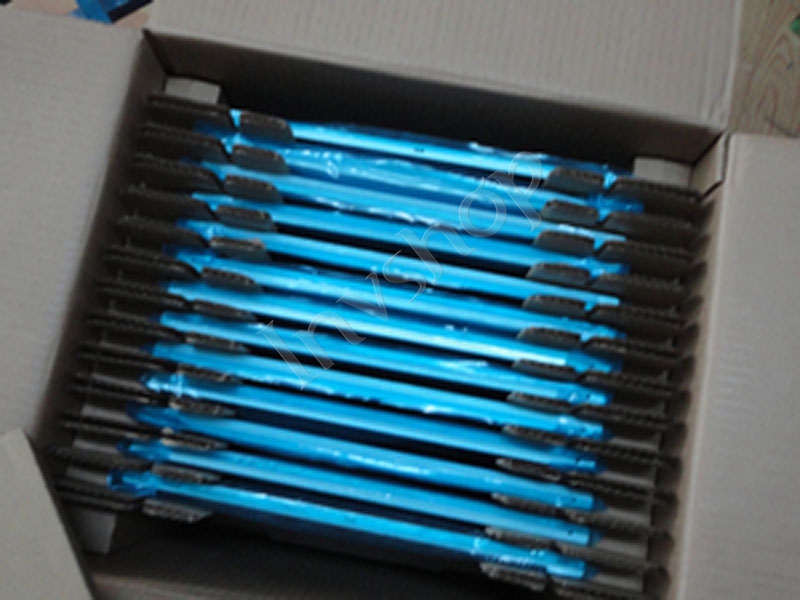 Mitsubishi Melsec CPU Unit P/N. A2CCPUP21 module