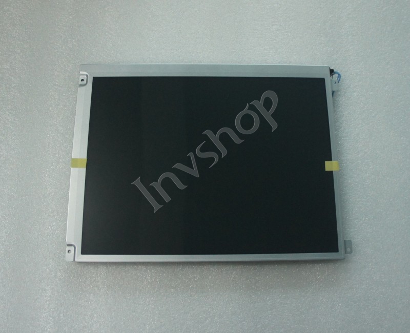 AA121SL06 Ah-SI TFT-LCD-Panel 12.1