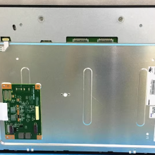 R208RFE-L05 Innolux 20.8inch lcd display New and Original