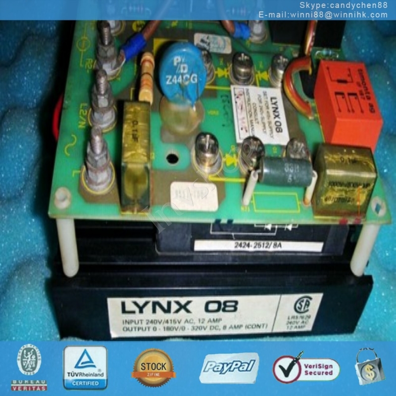 NEW R8310-45D R8310-45F Touch screen glass 80WU