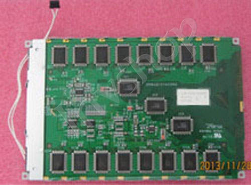 NEW SKM600GA12E4 SEMIKRON MODULE