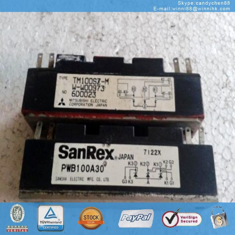 new Delta AC VFD007M21A-Z VFD-M 220V 750W Motor Drive Inverter