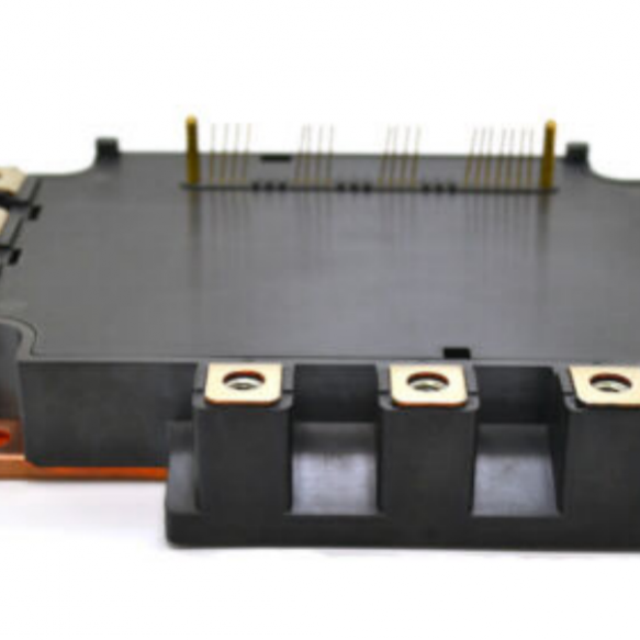 NeUe pm150cla-120 150CLA120 Mitsubishi IPM