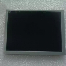 TCG075VG2CB-G00 Kyocera 7.5