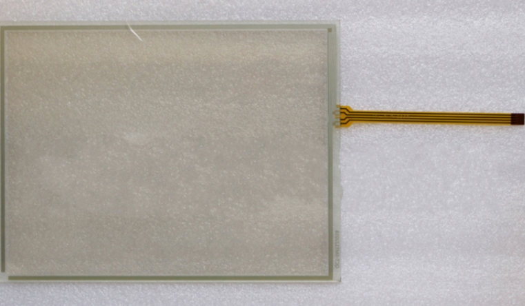 schneider XBTOT2110 membrane