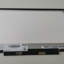NT116WHM-N21 BOE 11.6