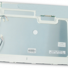 LQ150X1LW71N 15