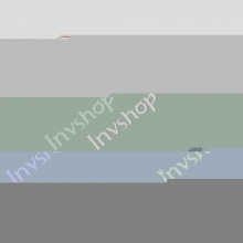 a-Si STN-LCD Panel 5.7