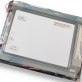 LQ10D021 10.4"640*480 LCD Liquid DISPLAY