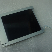 KCS3224ASTT-X6-5Z-16 FOR 5.7-inch 320*240 LCD Display Screen, For Industrial / Medical