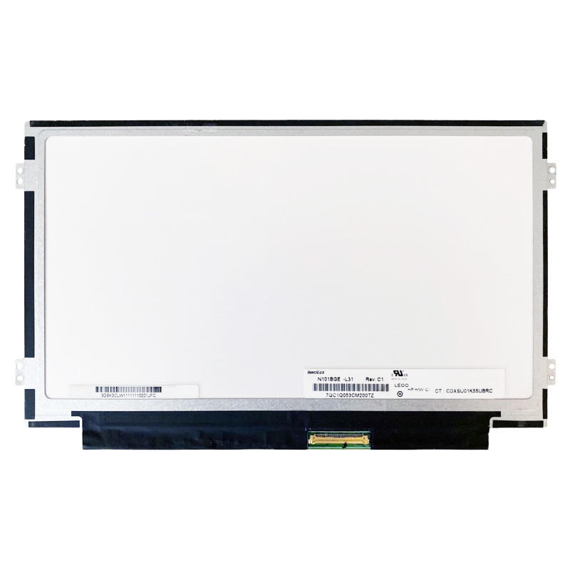 N101BGE-L31 Innolux 10.1inch LCD Panel