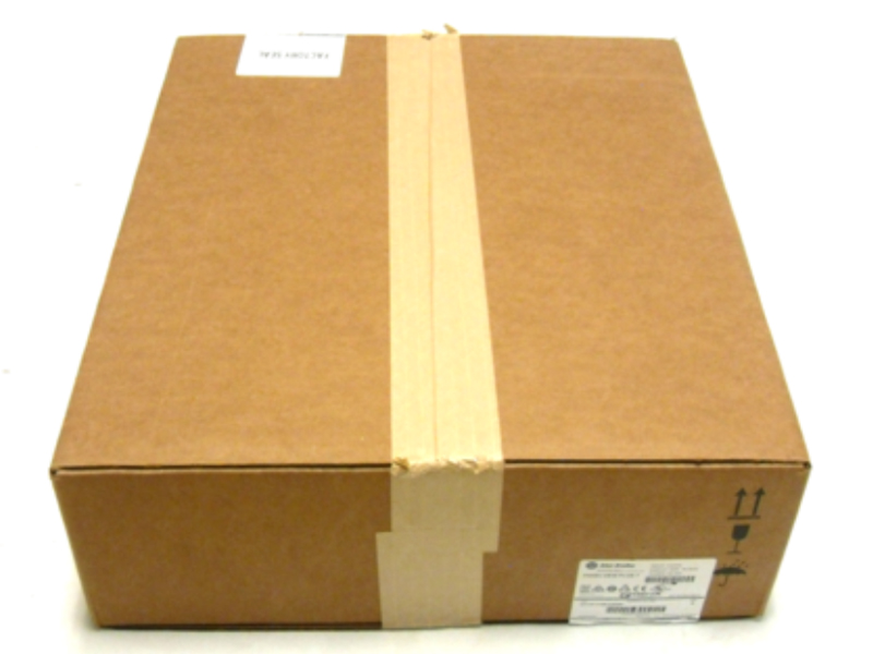 Omron CJ1W-TC104 Temperature Control Unit module